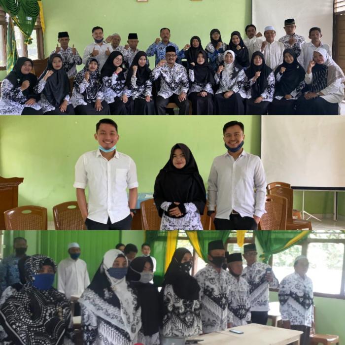 Hari Guru Nasional 25 November 2020 Hari Guru Nasional 25 November 2020