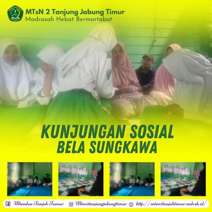 KABAR DUKA KEMBALI TERJADI KABAR DUKA KEMBALI TERJADI
