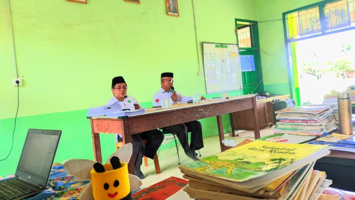 Menuju Februari 2026, MTsN 2 Tanjung Jabung Timur Matangkan Full Day School dan Kurikulum Berbasis Cinta Menuju Februari 2026, MTsN 2 Tanjung Jabung Timur Matangkan Full Day School dan Kurikulum Berbasis Cinta